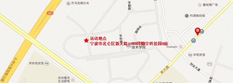 地圖