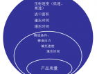 u(png)Tˇ2 (3937)