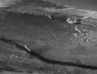 JRͿӮa(chn)ȱݣ72 (1115)
