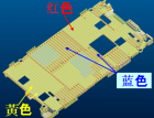 TuҪc䷽ʽ52 (1594)