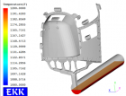 ʹEKKģܛMЉTעϵy(tng)O(sh)Ӌ31 (2381)