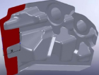 Tˇu(png)ںlAǣ21 (1997)