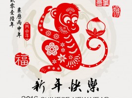 ȫ\W(wng)ȫwףλTͬ2016옷