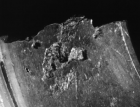 Aĳ105 (1711)
