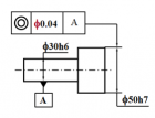 Tļg(sh)Ҫ-ͬSȡ;e(cu)λ147 (1830)