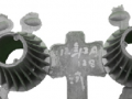 LED- (14ˌW(xu)(x))