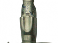 w-׃ճģ (12ˌW(xu)(x))