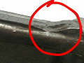 A (13ˌW)