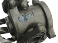 ywc-s (20ˌW(xu)(x))