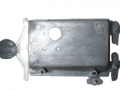 wa-ˮy (10ˌW(xu)(x))