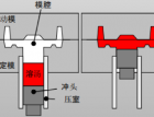 DT쑪(yng)ìF(xin)l(f)չڅ(201) (1071)
