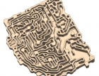 ͨ^(gu)y匍(sh)(zhn)ģO(sh)Ӌ(j)ɣ226 (860)
