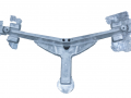 _-ڿ׶ (15ˌW(xu)(x))