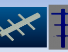 һҕͬʡĶǻģߣ263 (963)