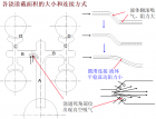 Tȱݮa(chn)ԭwĽQʩ壩282 (1790)