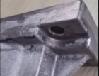 P߽Bϸʵİ326 (545)
