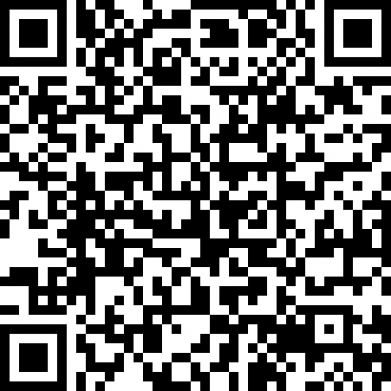 2022全國壓鑄年會報名表_擴展字段_公開鏈接