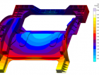 MAGMASOFTģMµĺ܇ģߜضȷc(yng)(yng)׃334 (653)