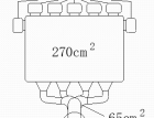 TC(j)λxcH(yng)ã335 (767)