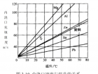 Tˇ(sh)T|(zh)Ӱ푣347 (576)