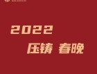 2022Tط (392)