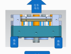 Tģ߰ȫa(chn)368 (466)