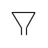 Tˇ(sh)u(png)ں