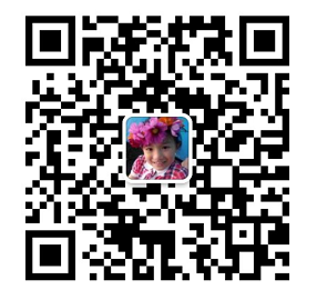 微信圖片_20230516100925