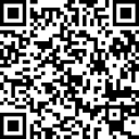微信圖片_20231020105735