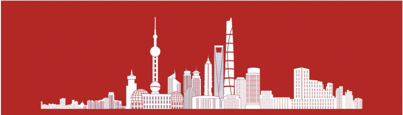 微信圖片_20231102212851