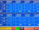 ͑􌏺ˑ(405) (363)
